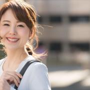 FREE MADE 大人のてるてる坊主 ジムニーサンライト - メルカリ