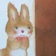 lovely shamoko様　バッグチャーム　テディベア作家　ワンちゃん　犬 lovely shamoko様 バッグチャーム テディベア作家 ワンちゃん 犬