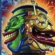 B6938 遊戯王 大量セット 暴走魔法陣 200枚 遊戯王 暴走魔法陣 ノーマル - メルカリ
