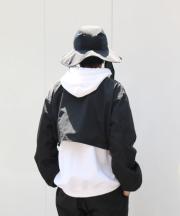 nouの画像