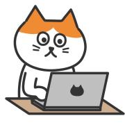 Medi PC ＠美品 良品PC専門店の画像
