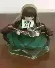 ピールスローリー ケープ付きワンピース 未使用❣ - メルカリ