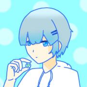 らむね出品 株)らむね。 (@r________mu) / X