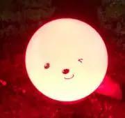 くまママの画像