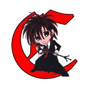 Arc of CHESSの画像