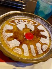 黒子のバスケ 10th アニパ スペシャルくじ 缶バッジ 紫原敦4点
