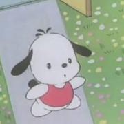 上村謙信 生誕 ぬい 上村謙信 ぬいぐるみ 生誕 - メルカリ