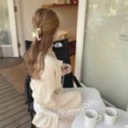 即購入OK♡おまとめ購入大歓迎❣️の画像