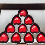 USED 極美品 社交ダンス 黒ドレス S S X S 小さいサイズ - メルカリ