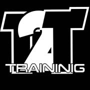 【2種類セット】T2Tオリジナルマッスルフロスバンド　2.0m&3.5m セット 2種類セット】T2Tオリジナルマッスルフロスバンド 2.0m&3.5m