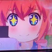 サミー パチスロ ツインエンジェルBREAK／ZS 【コイン