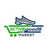 ActiveGoods  Marketの画像