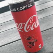 激レア 爆転シュートベイブレード ドランザーG ギグス ゴールド