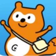 RaB-iT! クレーンゲーム(ジャンク) 本体 - メルカリ