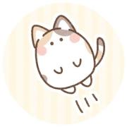 ポケカ テラスタル 超電 変幻 楽園 クリムゾン まとめ売り ポケカ テラスタル 超電 変幻 楽園 クリムゾン まとめ売り