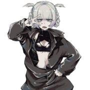断捨離の画像