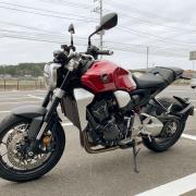 GIVI D2136ST XMAX250用 スクリーン ロングタイプ X-MAX - メルカリ