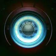 J.A.R.V.I.S