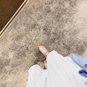 mの画像