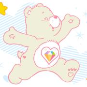 ポルノグラフィティ ☆ ティセラ非売品小ポップ - メルカリ