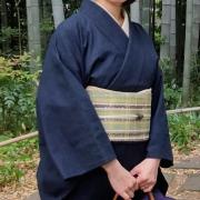 くろねこたいしょーの画像