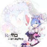 ラブカ PE 来栖りん キャストカード - メルカリ