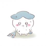 【出品7/11迄】なつめさんち 直筆サイン入り キャンバスアート げんさん Amazon.co.jp: なつめさんち 原画展 キャンバスアート げん
