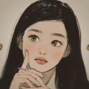 ルセラフィム ユンジン hello82 限定トレカ Amazon.co.jp: ルセラフィム トレカ スペシャル カード ユンジン