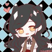 かおりん☆即購入大歓迎です☆の画像