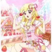 アイカツ 総選挙 大空あかり ブロマイド - メルカリ