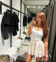 早い物勝ちSTUSSY　NIKE ベナッシ24センチビーチサンダル レッド彼女 早い物勝ちSTUSSY NIKE ベナッシ24センチビーチサンダル レッド