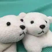 時田しろくまの画像