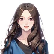 グラディウス 下敷き 未使用 コナミ - メルカリ