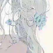 さわうめの画像