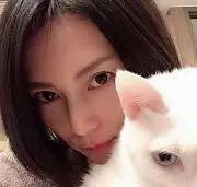 Mai…H♡の画像