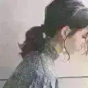 ゴア 00s Archive goa ノースリーブカットソー ヴィンテージ