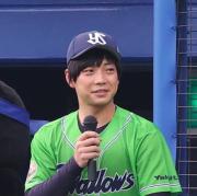 限定 アシックス 特別仕様 ヌバック スエード 硬式用 菊池雄星