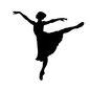 dance_SHOPの画像