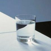 ヒレントリップ全2巻 ユメコイ あくまで恋しよう あなしん4冊セット メルカリ