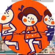 アルバム『江威子抄』は僕らの宝物 | COLUMN | SOUND FUJI