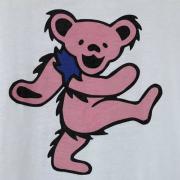 晴さま専用☆ITTI&百々千晴 コラボ長財布 ミッキー☆ - メルカリ