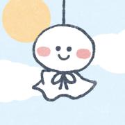 コンプリート】リアルピースxしまむらコラボ フェイスクッション