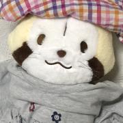 電脳警察サイバーコップ テレビ絵本 ひみつ図鑑 2冊セット