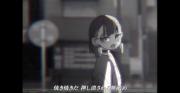 Moonの画像