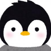 ペンギンの画像