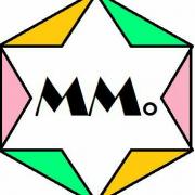 mayの画像