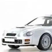 トミカ紹介】日産オンラインショップ限定トミカ スカイライン