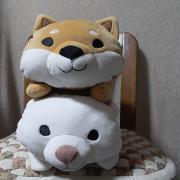 ポケモン大行進！パズル500ピース完成品 - メルカリ