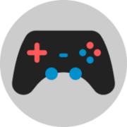 【希少】てんしっちのたまごっちケース ホワイト　平成レトロ　1997 バンダイ 希少】てんしっちのたまごっちケース ホワイト 平成レトロ 1997