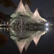 komayoneの画像
